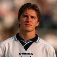 翻斗花园胡英俊