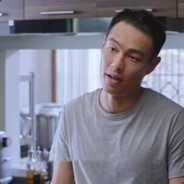 打枪一时爽一直打枪一