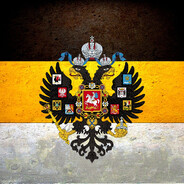 Рыж avatar