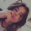 Evelin