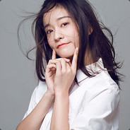 救死扶伤刚枪王