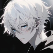 浪漫至死不渝Mike