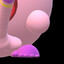 Little Mac