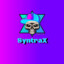 SyntraX