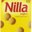 nillawafer