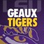 LSUTIGERSBB