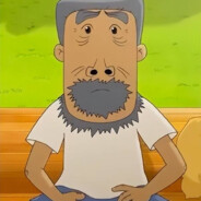 翻斗花园白给手牛爷爷