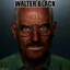 Walter Black