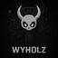 Wyholz ❟❛❟