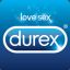 DuRex