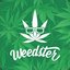 WeedSter