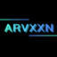 Arvxxn