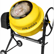 Polski_betoniarzskins.army