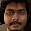 Pajeet Maywell