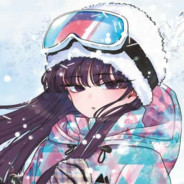 Murko's avatar