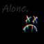 AloneViolence