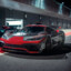 Chrise282