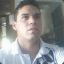 Ronald