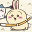 Usagi