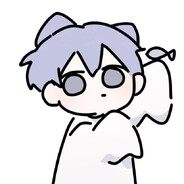 玩家头像