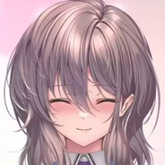 柳垂木影诗织梦