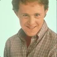 Kus - steam id 76561197961459634