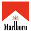 marlboro RED