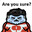 littlebabyfortnitegamer avatar