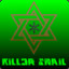 kill3r snail