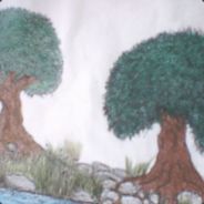Spiider - steam id 76561197971498236
