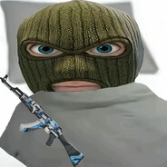 帅由我本色出演