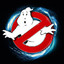 Ghostbuster