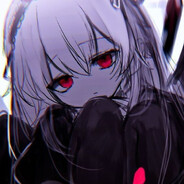 Loser Avatar