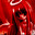 123 Steam avatar