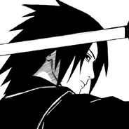 hràč 1 - steam id 76561198413357698