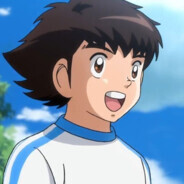 Avatar snapshot