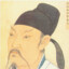 李白