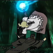 Spectre Is Haunting YOU