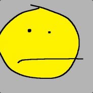 sadface - steam id 76561197960880479