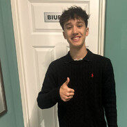 Dajczman