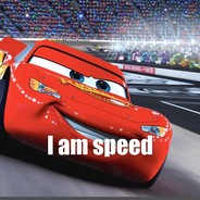 DS