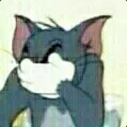 我起了一枪秒了有什么