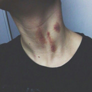 ℨ𝔍𝔩𝔬𝔲𝔄𝔫𝔤