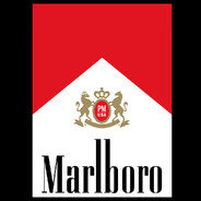 marlboro