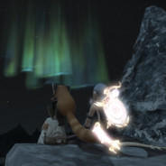 能力越小责任越小