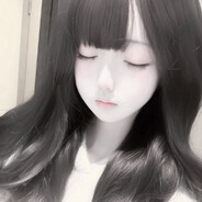 不想入职别拉我入职