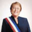 Bachelet