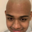 keeqzi aim bad