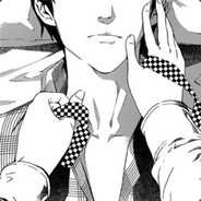 爱做欢喜少年·