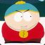 Cartman